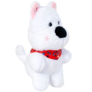 PLUS CATEL LUCKY MINI 13CM - Img 6