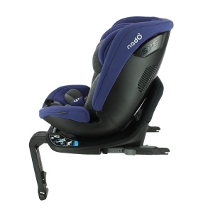 SCAUN NADO O12, 40-145 CM, BLUE STONE - Img 3