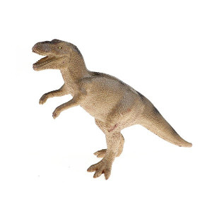 Set 5 Dinozauri Toi Toys-Animal World - Img 4