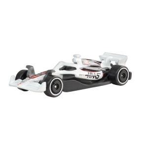 SET 5 MASINI HOT WHEELS FORMULA 1 2025 - Img 10