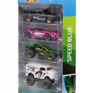 Hot wheels hot sale speed blur