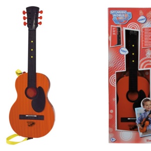 SIMBA CHITARA COUNTRY 54CM