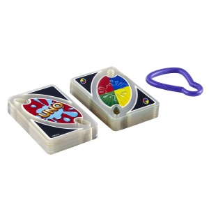 SKIP BO CARTI DE JOC - Img 6