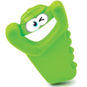 WINFUN CAMION CU UNELTE - Img 11