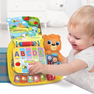 WINFUN CARTICICA DE ACTIVITATI - Img 3