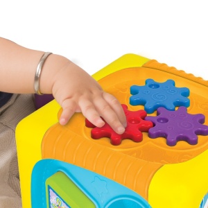 WINFUN CUB PENTRU ACTIVITATI CU SUNETE - Img 5