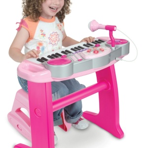 WINFUN ORGA ELECTRONICA - Img 3