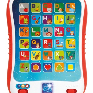 WINFUN TABLETA EDUCATIVA INTERACTIVA - Img 2