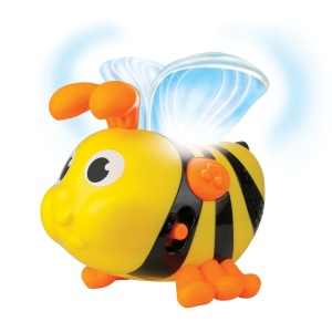 WINFUN TURN PENTRU STIVUIRE ALBINUTA - Img 5