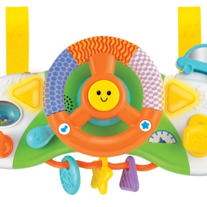 WINFUN VOLAN INTERACTIV - Img 2