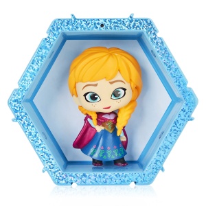 WOW! PODS - DISNEY FROZEN ANNA - Img 2