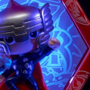 WOW! PODS - MARVEL THOR - Img 4