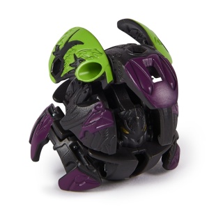 BAKUGAN CORE PACHET DE BAZA SPIDRA - Img 3