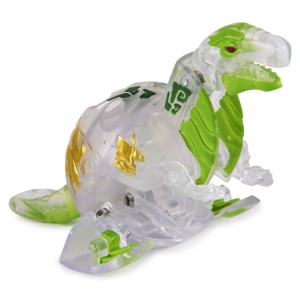 BAKUGAN S4 BILA CLASICA NEO TROX - Img 4