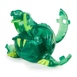 BAKUGAN S5 NOVA TROX - Img 5