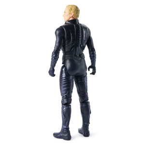 BATMAN FIGURINA AQUAMAN ORM 30CM - Img 4
