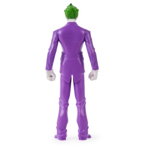 BATMAN FIGURINA JOKER 24CM - Img 5