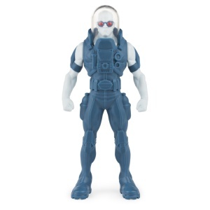BATMAN FIGURINA MR. FREEZE 15CM - Img 2