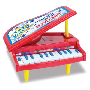 BONTEMPI PIAN ELECTRONIC - Img 2