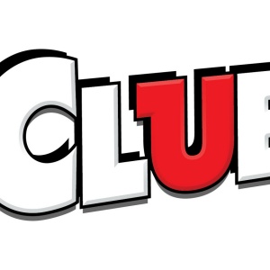 CLUEDO UN JOC AL MISTERELOR - Img 7