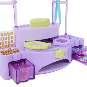 COOL MAKER APARAT PENTRU CONFECTIONAT BIJUTERII - Img 10