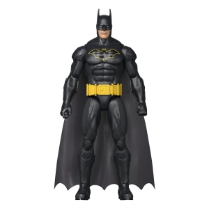 DC FIGURINA BATMAN 30CM