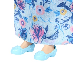 DISNEY PRINCESS PAPUSA CENUSAREASA 30CM - Img 6