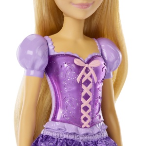DISNEY PRINCESS PAPUSA RAPUNZEL - Img 5