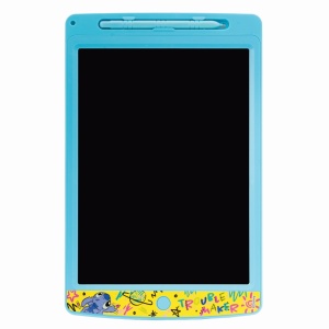DISNEY STITCH TABLA DE DESEN LCD SCRIE STERGE - Img 2