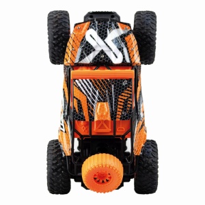 EXOST MASINA CU TELECOMANDA TURBO RUSH 2.4Ghz - Img 6