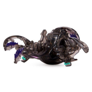 Bakugan nova ball
