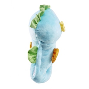FISHER PRICE CALUT DE MARE INTERACTIV CU MUZICA SI LUMINI - Img 9