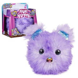FURFLUFFS PLUS INTERACTIV CATELUS - Img 2