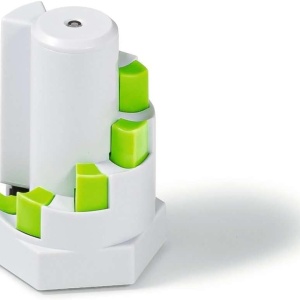 GRAVITRAX SET CONSTRUCTIE POWER ELEVATOR - Img 2
