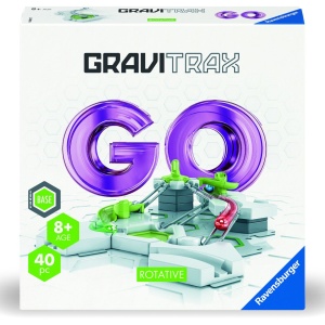 GRAVITRAX SET CONSTRUCTIE ROTATIV