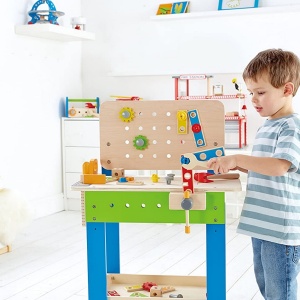 HAPE BANC DE LUCRU - Img 8
