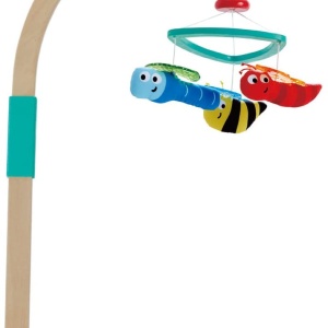 HAPE CARUSEL MUZICAL - Img 2