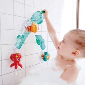 HAPE CASCADA MARINA - Img 3