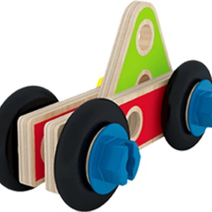 HAPE CONSTRUCTORUL INCEPATOR - Img 5