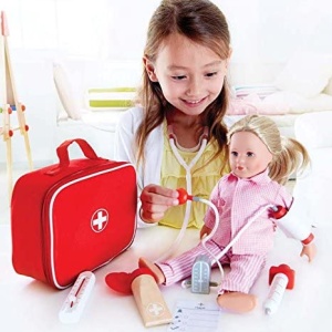 HAPE KIT DOCTOR - Img 4