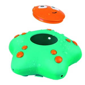 HAPE PRIETENII DIN OCEAN - Img 7