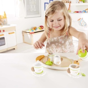 HAPE SET CEAI 2 PERSOANE - Img 3