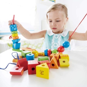 HAPE SIRAG CUCUBEU - Img 3