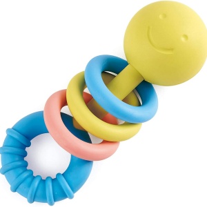 HAPE ZONAITOARE CU INELE - Img 2