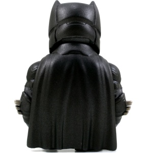 JADA BATMAN FIGURINA METALICA BATMAN 10CM - Img 4