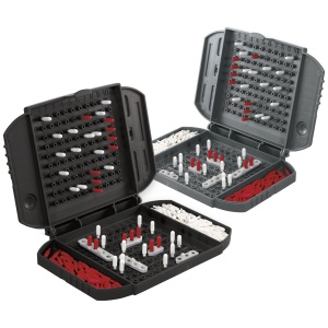 JOC BATTLESHIP GRAB AND GO IN LIMBA ENGLEZA - Img 2