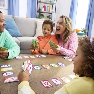 JOC DE CARTI SKIP BO REFRESH - Img 3