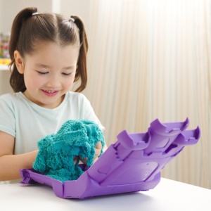 KINETIC SAND CASTELUL - Img 4