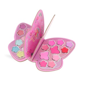 MARTINELIA FAIRY THINGS PALETA MACHIAJ FLUTURE - Img 4