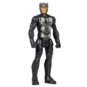 MARVEL FIGURINA THOR 9.5CM - Img 4